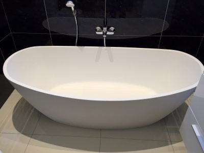 Sureflow Plumbing - Bath